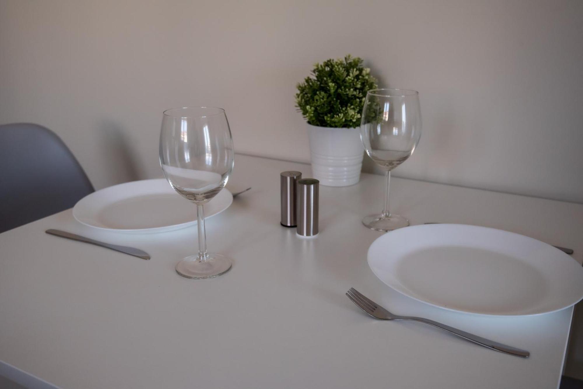Olive 201 Apartment Peraia  Exterior photo