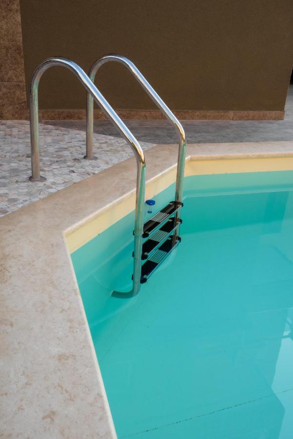 Olive 201 Apartment Peraia  Exterior photo